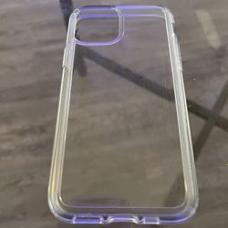 iPhone 11 Pro Case