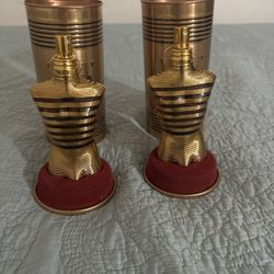 Jpg Elixir 100% AUTHENTIC