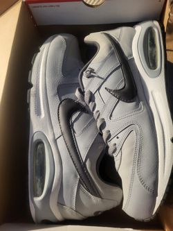 Nike Air Max Commando Size 13