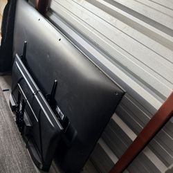 Furniture And Tv