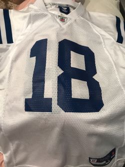 Jersey