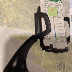 Mobile Holder