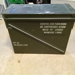 Large Ammo Cans Storage Boxes Storage Box Ammo Can