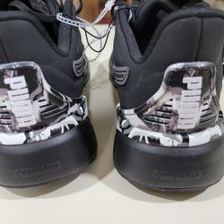 Men's PUMA traing snickers