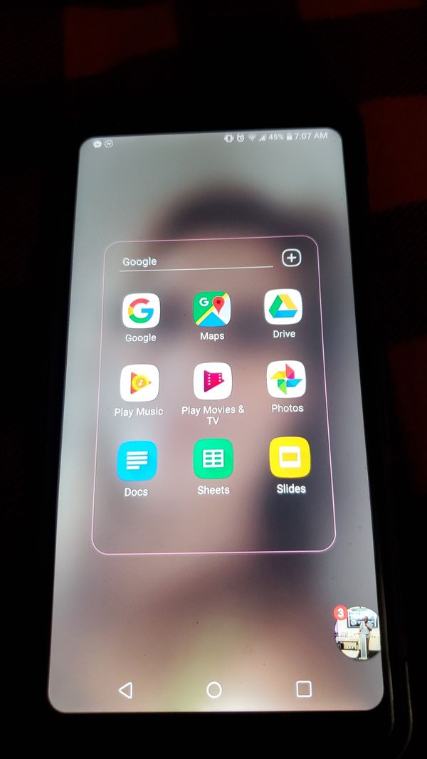 Cell phone for Sale in Miami, FL OfferUp