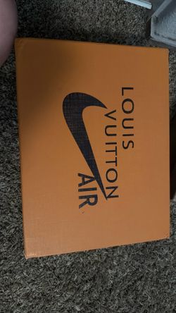 Black And Grey High Top