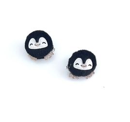 Girls Hair clips
