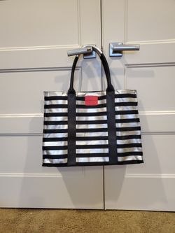 New Victoria's Secret Tote 
