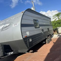 2020 Rv20ft.    Leer Antes Escribir 