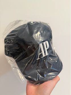 AP Travis Scott cap