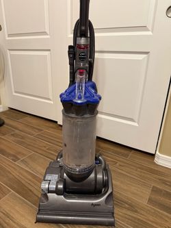 Dyson DC 33