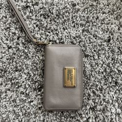 Marc Jacob’s Wristlet