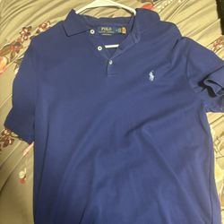 Polo Ralph Lauren Polo