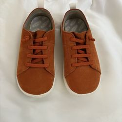 Kids Shoes Keen Size 11 