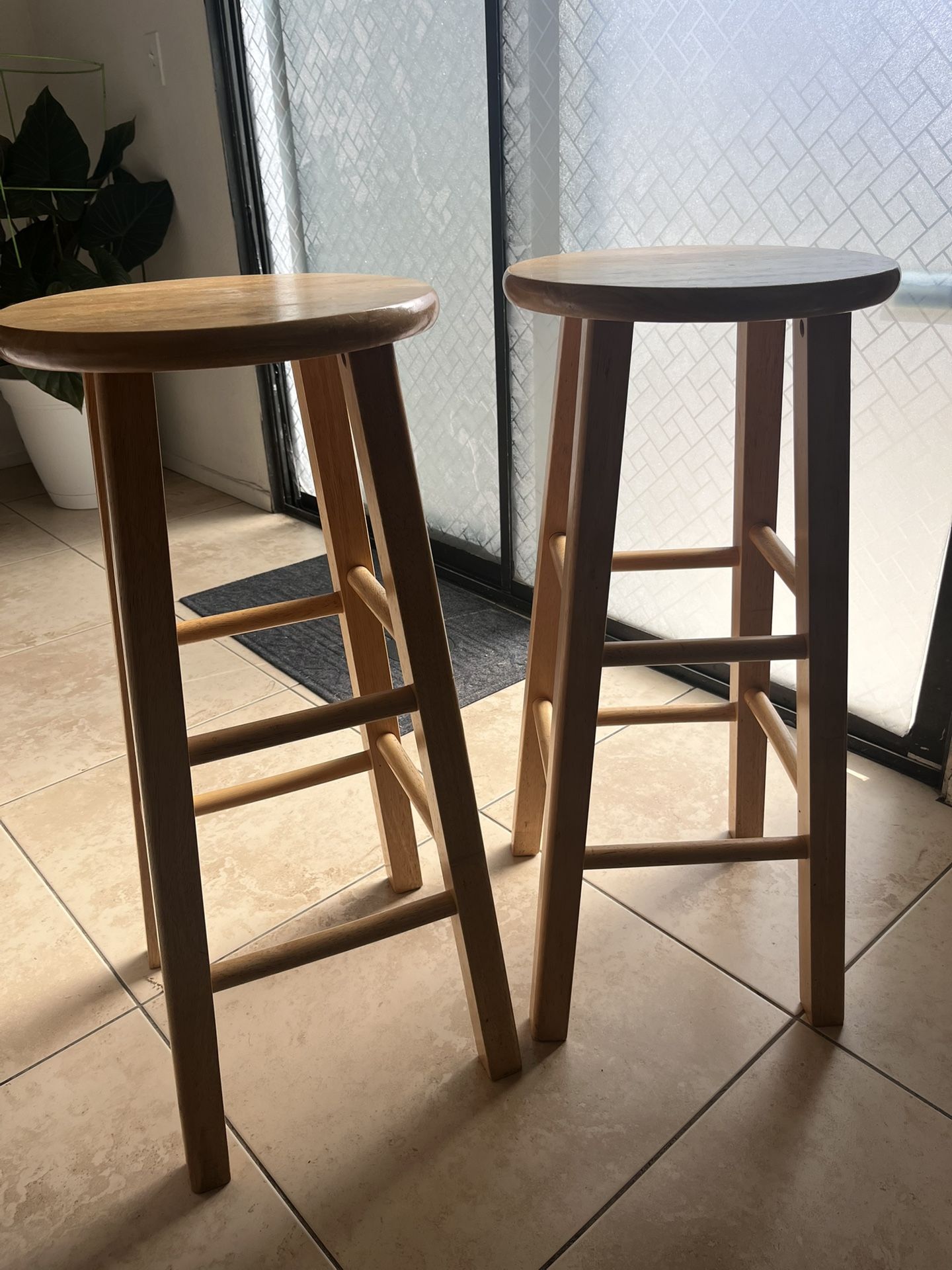 Bar Stools For Sale
