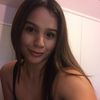 Jazmin