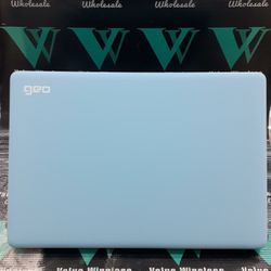 Geo 12'5-inch 2021