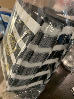 Graduation Party Decorations