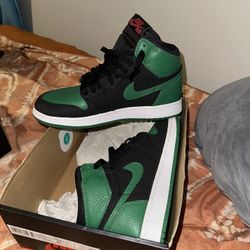 Jordan 1