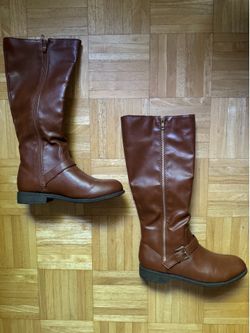 Women’s Boots