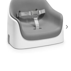 OXO Booster Seat 