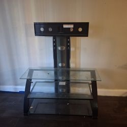 3 Tier Tv Stand 