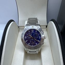 MOVADO 84 F9 1890 Analog Watch