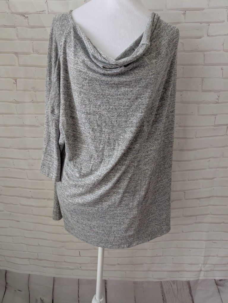 Banana Republic Blouse Size XL