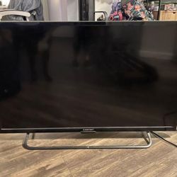 Element TV 32 Inch