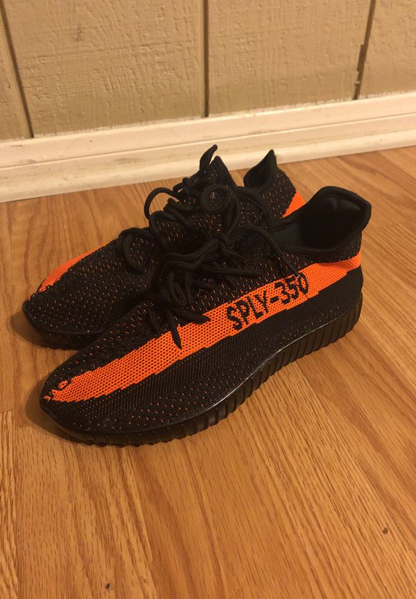 Cheap Yeezy 350 Boost V2 Gy7164