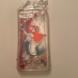 Case For iPhone 7/8 Plus Brand New #8