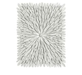Wood - Wall Decor