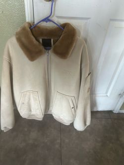 Afrigo sean john size L $40 obo