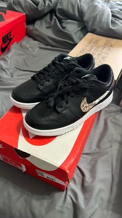 Women’s Nike Dunk
