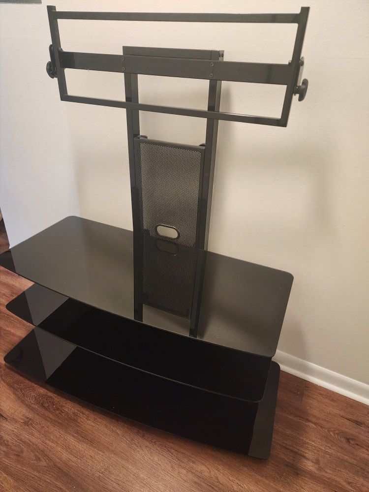 Tv Stand Up To 65 Inch Tv