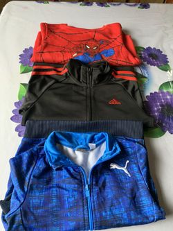 Size 5