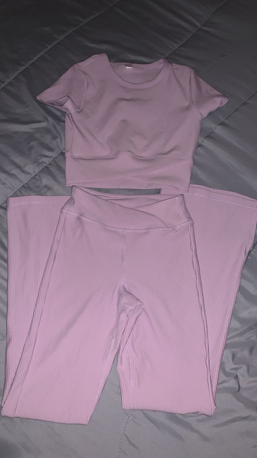 Morado