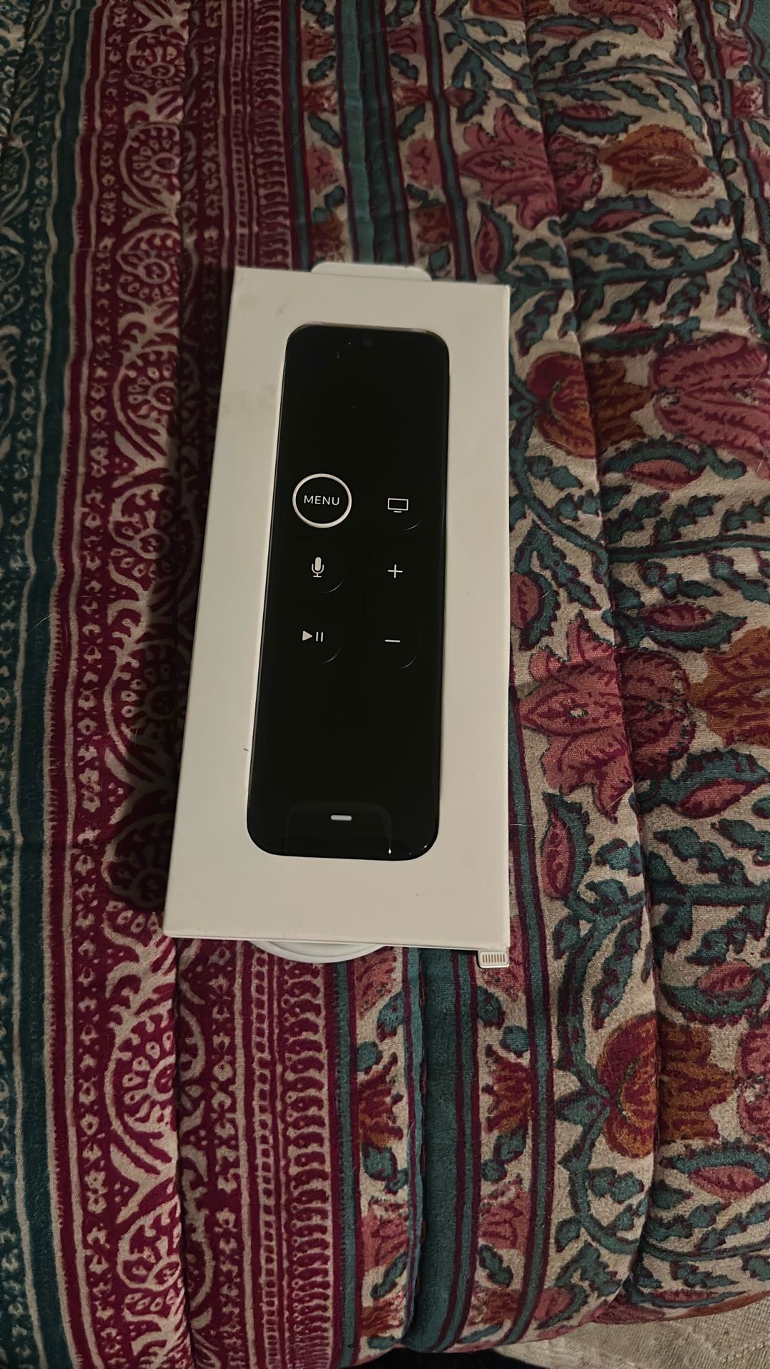 Apple TV 4K & HD – Brand New Sealed 1st Gen