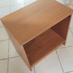 Small table