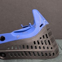 JT Proflex Mask Bottoms New