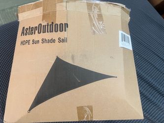 Sun Shade