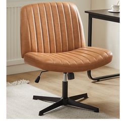 Office Chair / Criss Cross Chair 