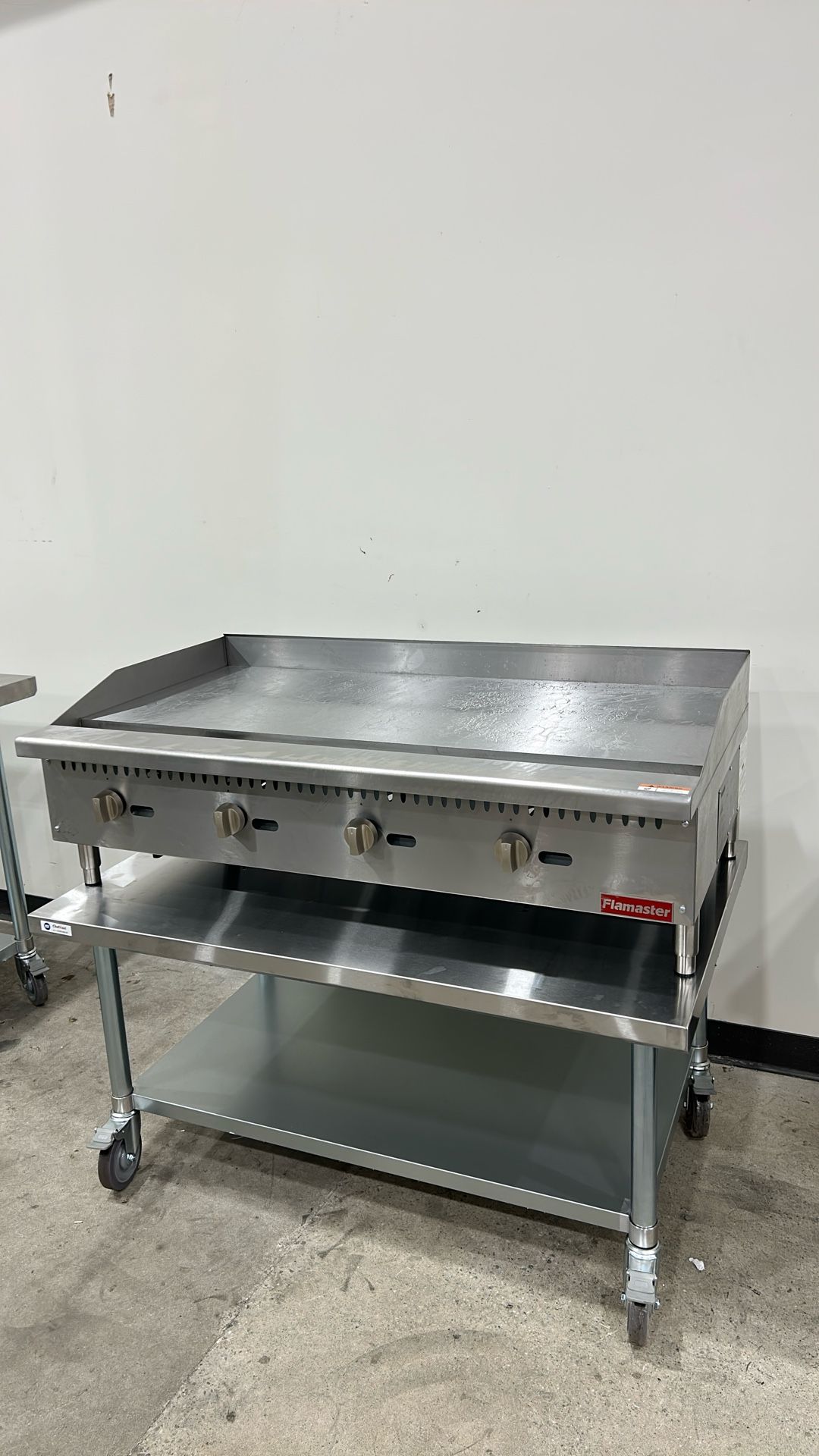 Flamaster FLM G48 M 48