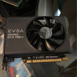 Gaming Gpu