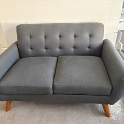 Free Couch