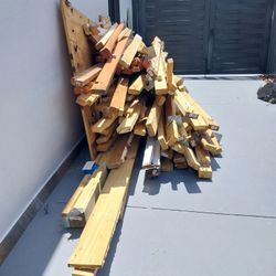 Construction Material