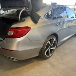 Auto Body Paint Car Truck 