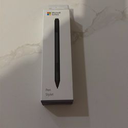 Microsoft Surface Pen
