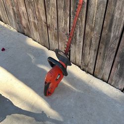 Black & Decker