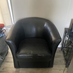 Chair/ Sofa
